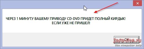 Какие лучшие пластиковые окна ВЛАДИМИР