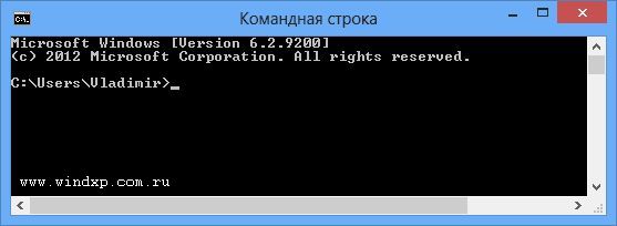 Правильная установка окна СУЗДАЛЬ