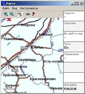 Типовые пластиковые окна в СУДОГДЕ