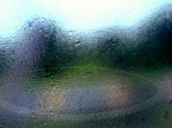 Установка откосов на окнах в ПОКРОВЕ