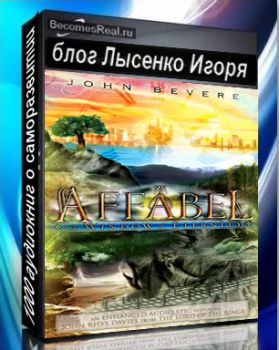 Рейтинг пластиковых окон АЛЕКСАНДРОВ