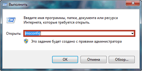 Купить пластиковое окно без установки ЮРЬЕВ-ПОЛЬСКИЙ