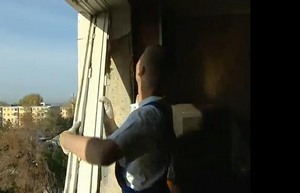 Пластиковые окна оптом Судогодский район